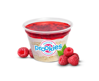 Hello Malna 115g Proteines Glutenmentes Sutemeny